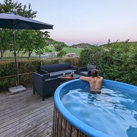Mikael'S Bed & Spa Sandefjord Kültér fotó